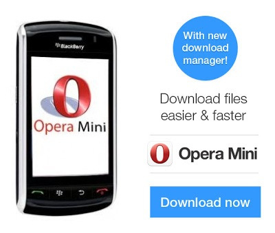 Opera 7.1