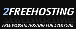 Free Web Hosting with cPanel